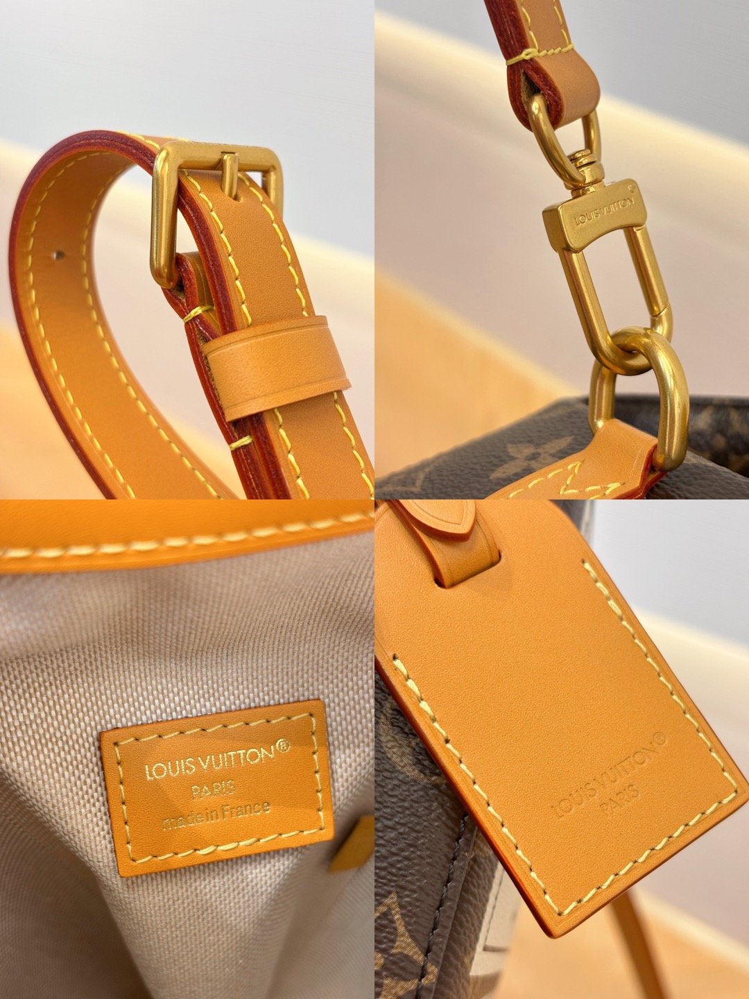 Picsew 20260630160614