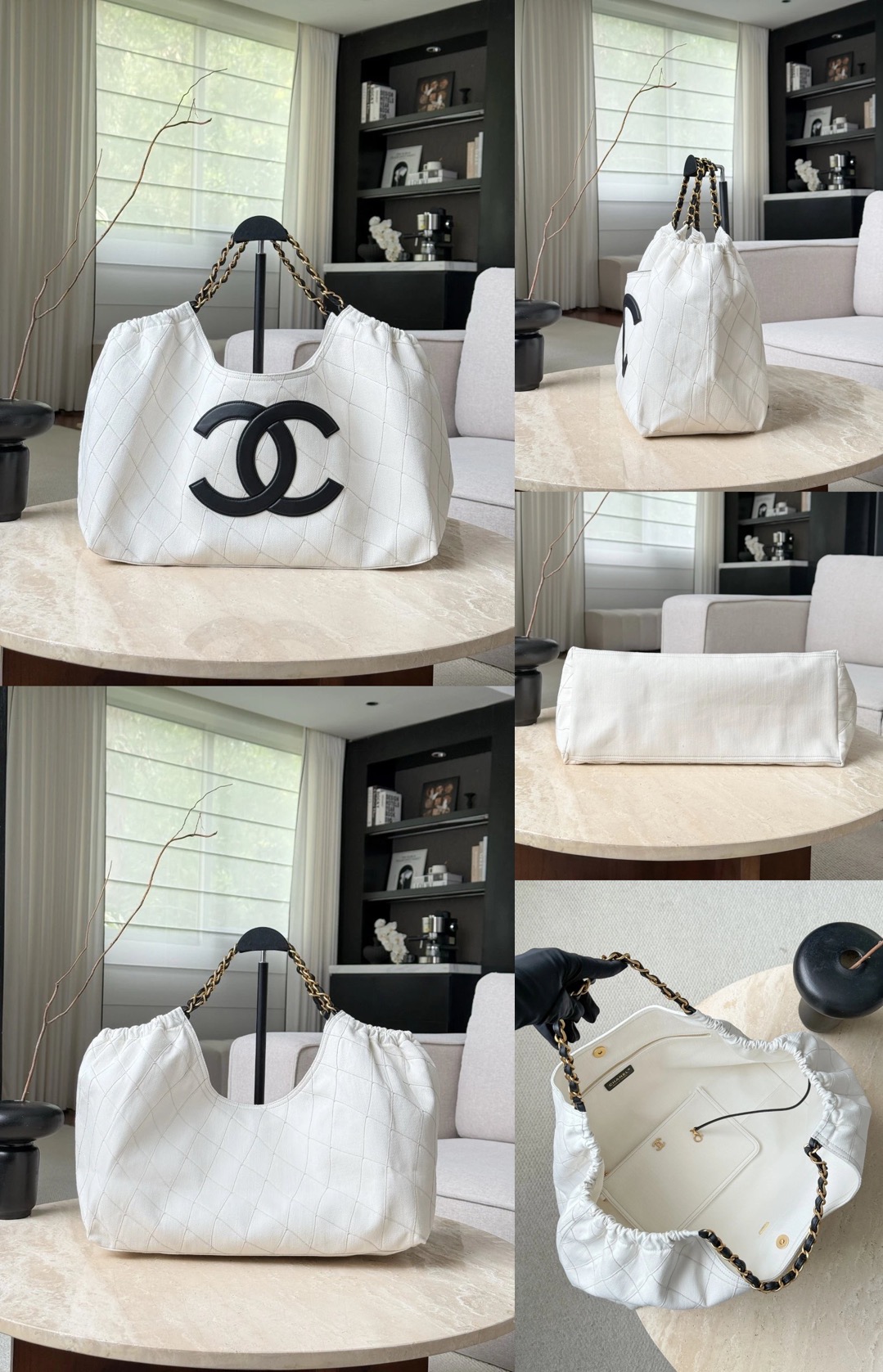Picsew 20260703162347