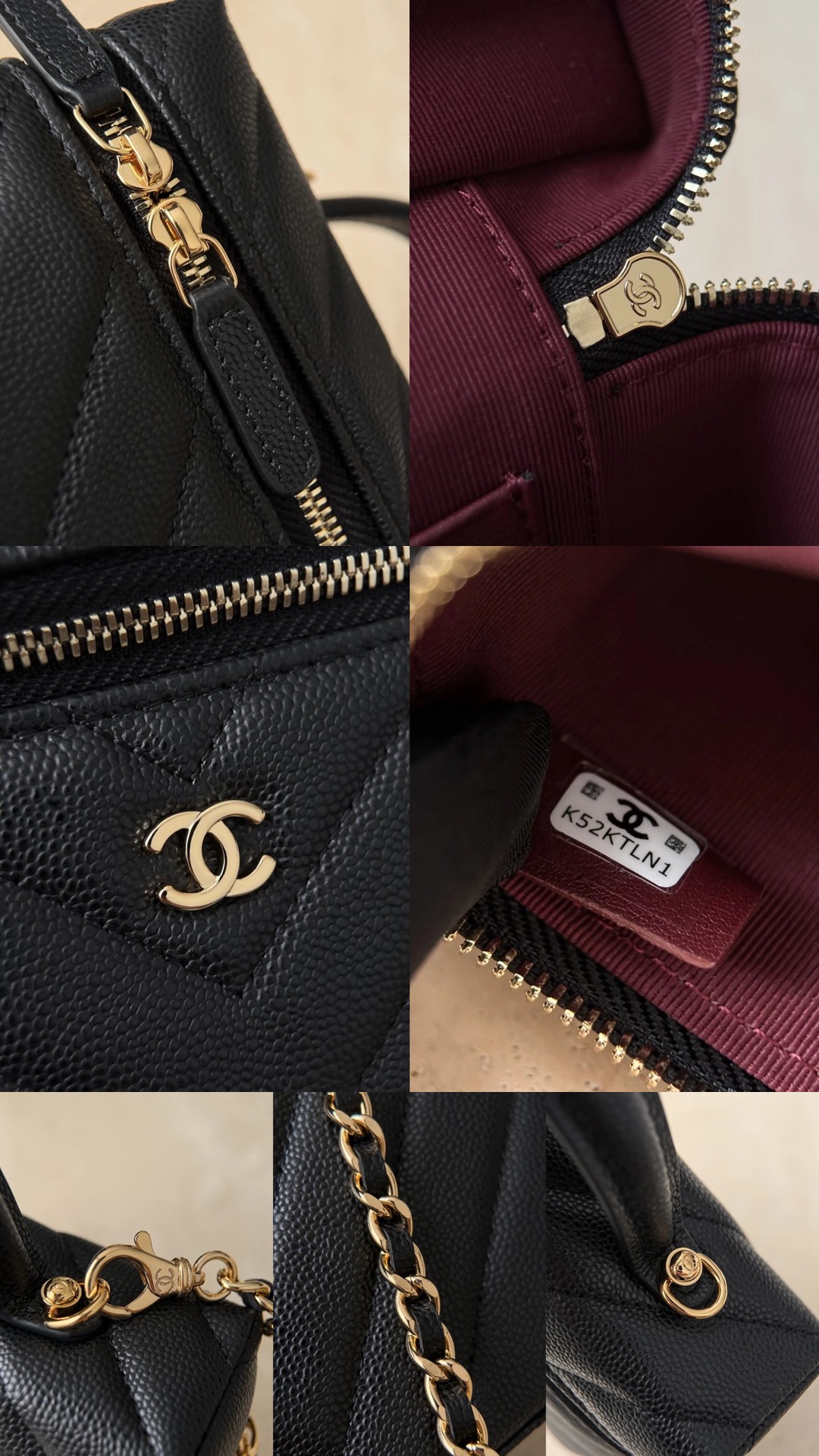 Picsew 20260703163734